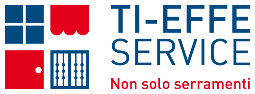 Ti-effe service