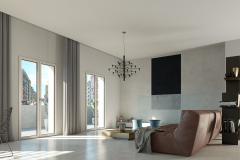METROPOLIS_render1_21-copia