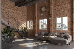 METROPOLIS_render2_21-copia