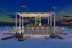 first140_SPIAGGIA-NOTTE_POST