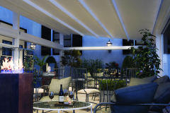 free_BAR-PIAZZA-NOTTE_POST