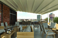 look_TERRAZZA-GIORNO_POST