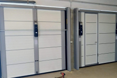 IMG-20200227-WA0000