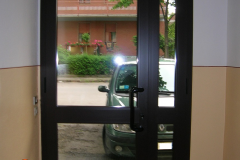 Progetto senza titolo - 1