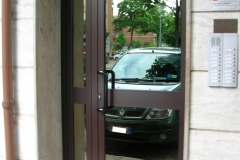 Progetto senza titolo - 1