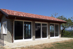 finestra-5