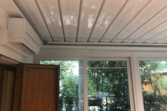 IMG-20181113-WA0009