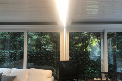 IMG-20181113-WA0011