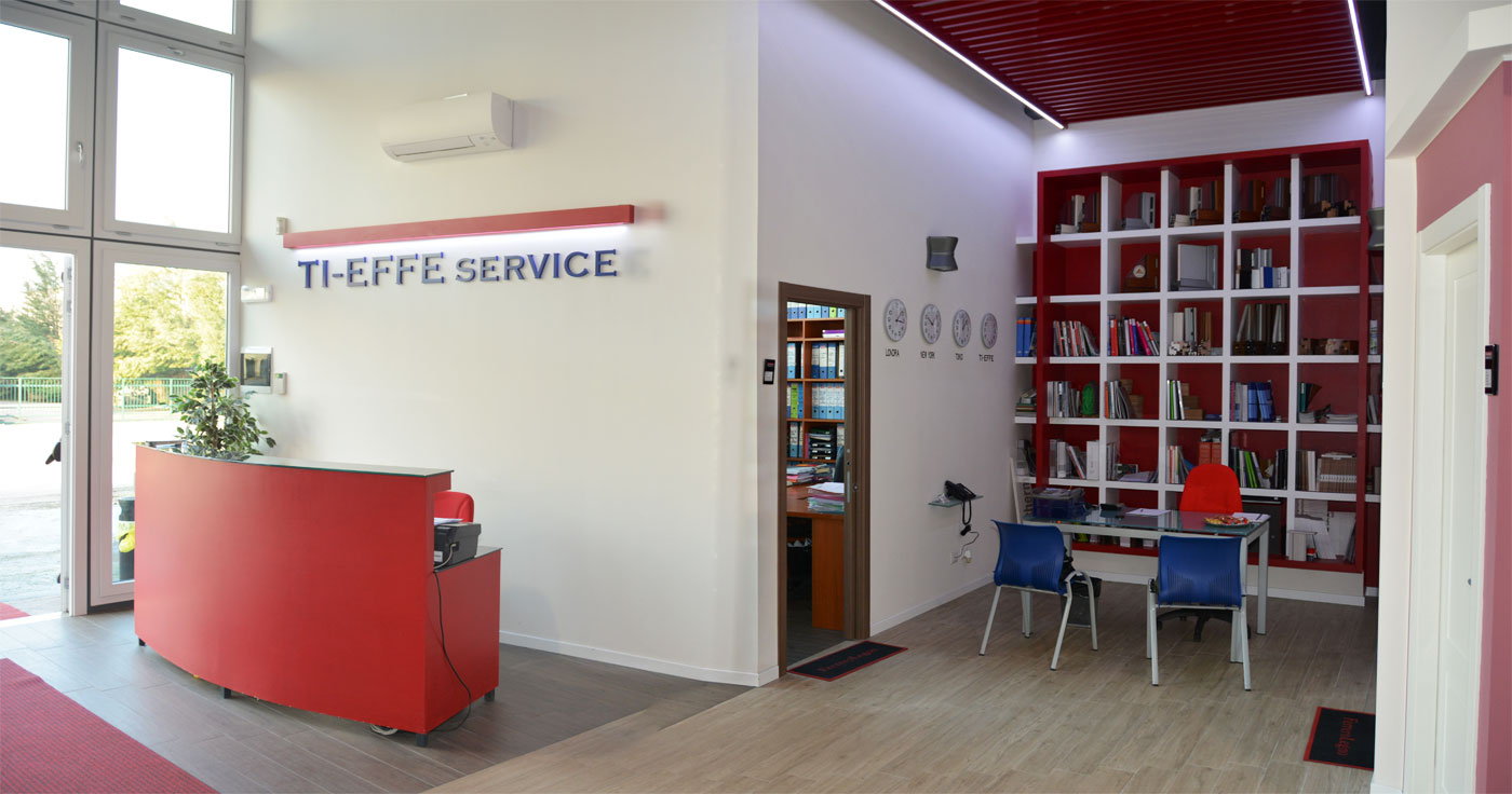 interno-tieffe-service