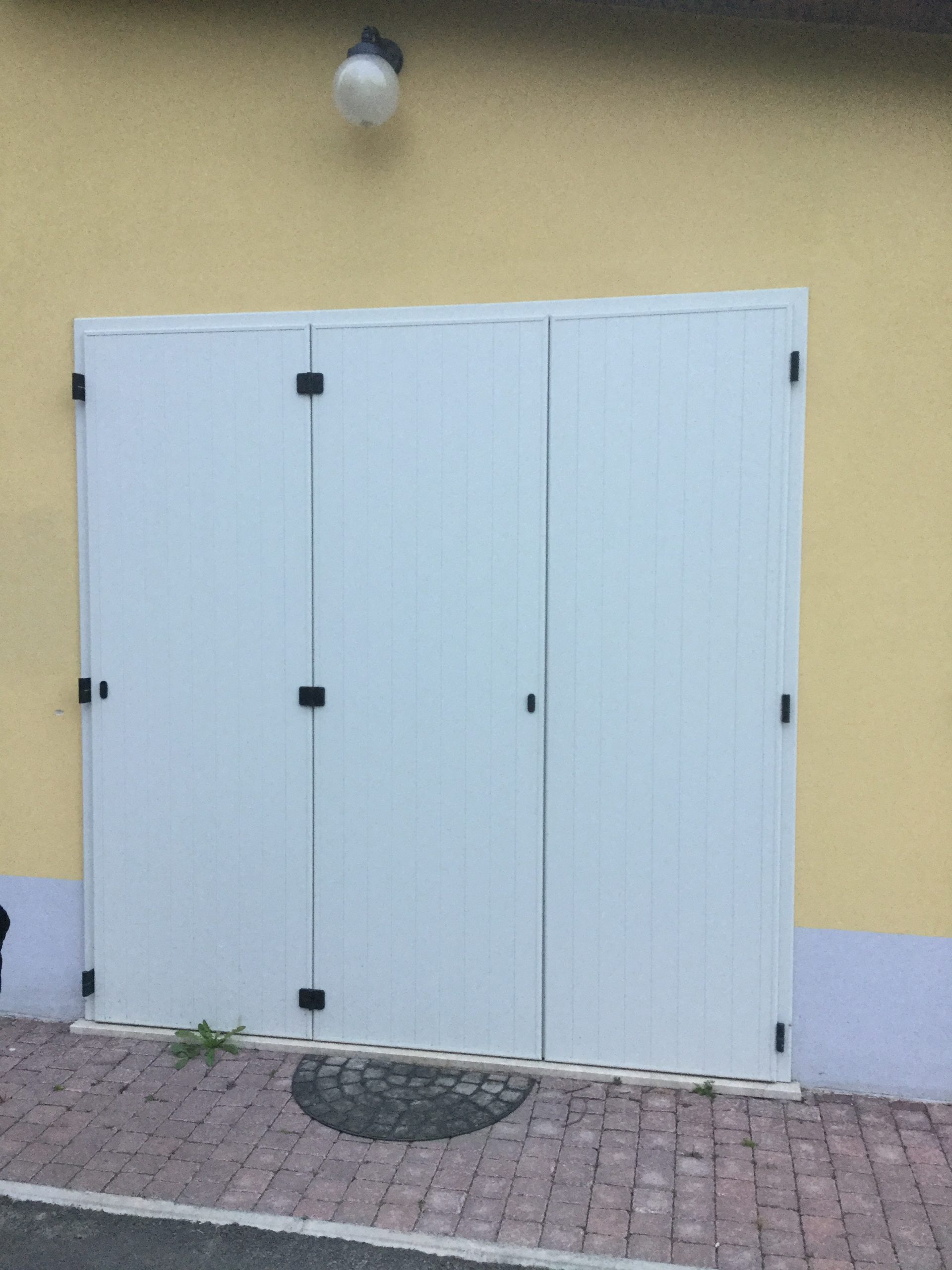 immagine in anteprima scuri